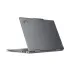 Lenovo ThinkPad X1 2 in 1 Gen 9 Core Ultra 7 155U 1TB SSD 14 Inch WUXGA AG Multi Touch Laptop (21KFS51Q00)
